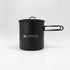 Gossamer Gear Titan Kettle Cooker 750